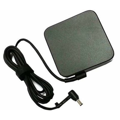 Sạc dành cho Laptop Asus A510U A510UA A510UF A540UP hàng nhập khẩu