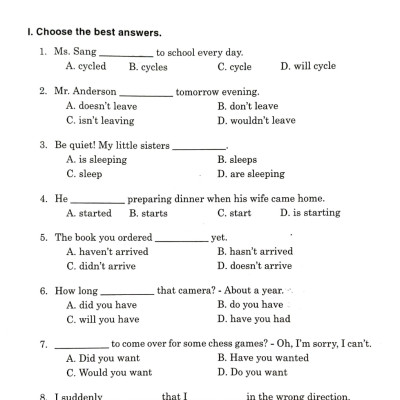 Bồi Dưỡng Học Sinh Giỏi Tiếng Anh 9 (Dùng Chung Cho Các Bộ SGK Hiện Hành) - HA