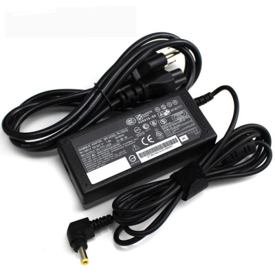 Sạc Tương Thích Cho Laptop Acer Aspire E5-575 Model No: N16Q2 - Hàng Nhập Khẩu New Seal TEEMO PC TEAC35