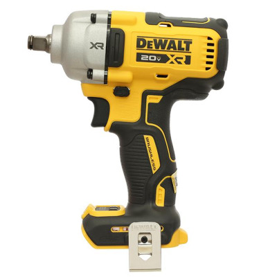 MÁY SIẾT BULONG CẦM TAY 20V DEWALT DCF891M2 - HÀNG CHÍNH HÃNG