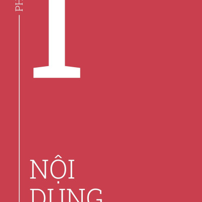 Sách - Đột Phá Tư Duy Toán 8 - Tập 1