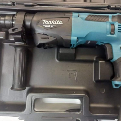 MÁY KHOAN ĐỘNG LỰC 710W 22MM MAKITA M8700B - HÀNG CHÍNH HÃNG