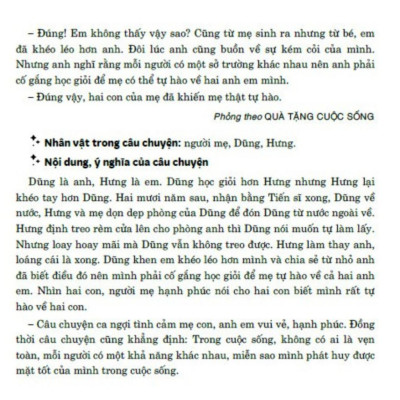 Sách - Tuyển Chọn Những Truyện Đọc Hay Cho Học Sinh Lớp 4 - Dùng Chung Các Bộ SGK Hiện Hành - Hồng Ân