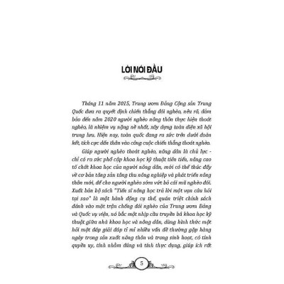 Sách - Kỹ Thuật Trồng Cây Ăn Trái Và Cây Lương Thực Hữu Cơ - Lê Ninh - VIETNAMBOOK