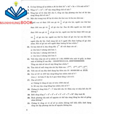 Sách - Tìm Chìa Khóa Vàng Giải Bài Toán Hay Lớp 8-9 (Dùng Chung Cho Các Bộ SGK Hiện Hành)
