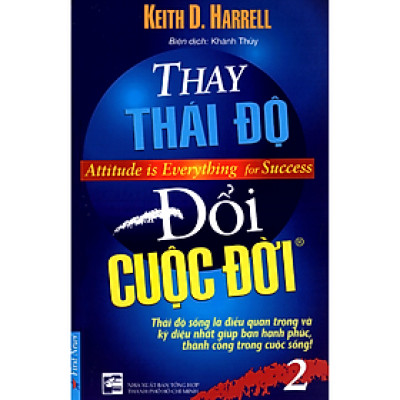 Thay Thái Độ, Đổi Cuộc Đời 2_FN