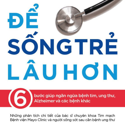 Combo XUÂN PHƠI PHỚI (Để sống trẻ, Đập hộp, Im lặng)