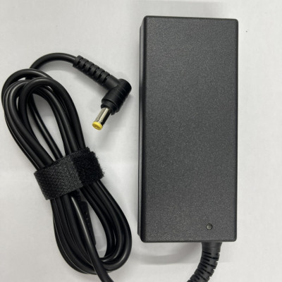 Sạc dành cho Laptop Acer Aspire V5 V5-471P V5-473P V5-531 V5-571 V5-571P V5-572P hàng nhập khẩu