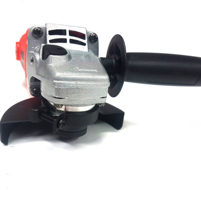 Máy mài Kainuo 100mm 1002- Hàng chính hãng