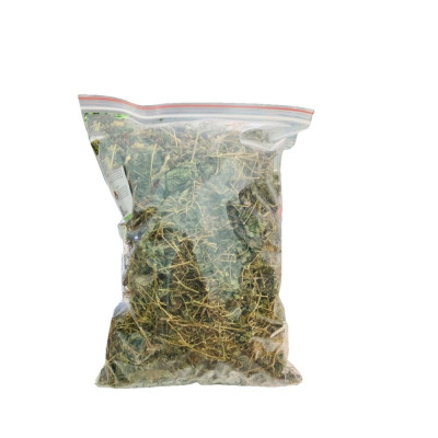 dây khổ qua rừng khô túi 1kg