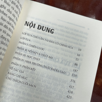 [Tủ sách Lyceum] (Combo 2 cuốn) TRẺ EM KHÓ HỌC THẾ NÀO - TRẺ EM HỌC NHƯ THẾ NÀO? - Sách kinh điển về sự phát triển ở trẻ em - John Holt - Lyceum - NXB Đà Nẵng (sách mới 2022) (Bìa mềm)