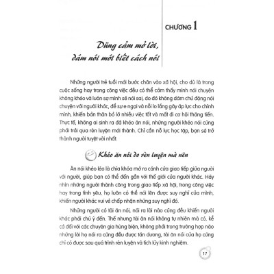 Combo 3 cuốn: Đắc Nhân Tâm Bí Quyết Để Thành Công + Khéo ăn nói sẽ có được thiên hạ + Quẳng Gánh Lo Đi Và Vui Sống 