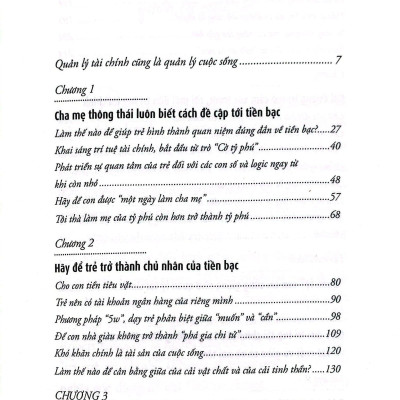 Vô Cùng Tàn Nhẫn Vô Cùng Yêu Thương - Tập 4