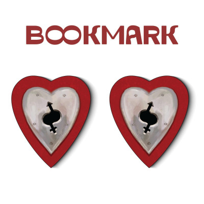 Bật Đèn Nói Chuyện “Yêu” - Bản Quyền