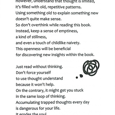 Sách - Những Cái Kẹt - Where The Troubles Lie