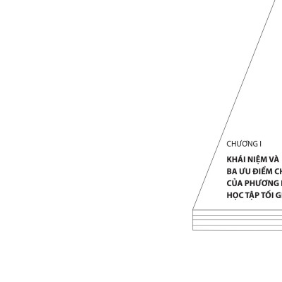 Sách - Kĩ Năng Vàng Cho Học Sinh Trung Học - Học Tập Tối Giản