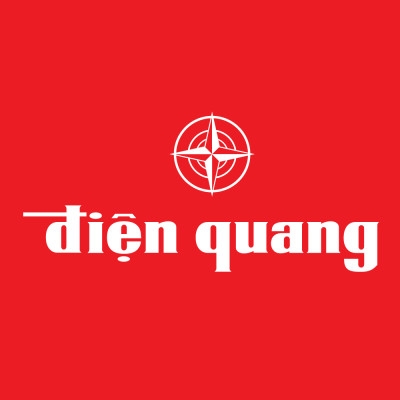 Ổ cắm hẹn giờ MT03 WR 13