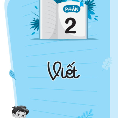 Sách - Chinh Phục Ngữ Văn - Kỹ Năng Đọc Hiểu Và Viết Theo Các Thể Loại Lớp 6 - Tập 2