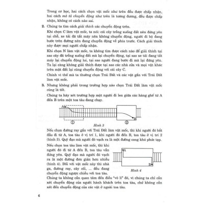 Sách - Bồi Dưỡng Vật Lí Lớp 8 - Dùng Chung Các Bộ SGK Hiện Hành - Hồng Ân