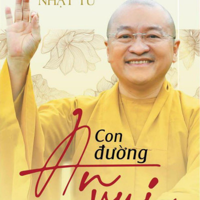 Con Đường An Vui