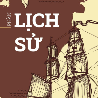 Sách - Đột Phá Tư Duy Lịch Sử Và Địa Lí 6 - Tập 1