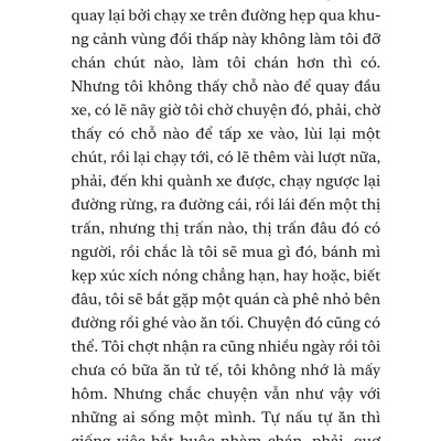 Sách - Ánh Sáng Trắng