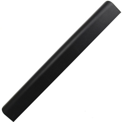 Pin Tương Thích Cho Laptop Hp 14-V025Tu Bán Pin Tương Thích Cho Laptop Hp 14-V025Tu Mã Vi04 - Hàng Nhập Khẩu New Seal TEEMO PC TEBAT402