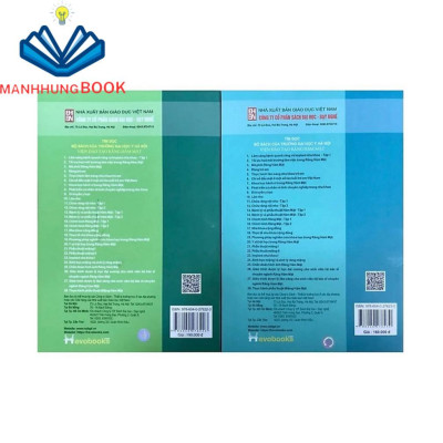 Bộ Sách Bệnh Lý Phẫu Thuật Hàm Mặt Tập 1+ Tập 2