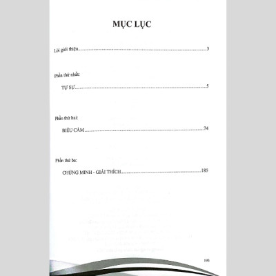 Đột Phá Kỹ Năng Viết Qua Các Đề Và Bài Văn Đặc Sắc Lớp 7 (Theo Chương Trình GDPT Mới)