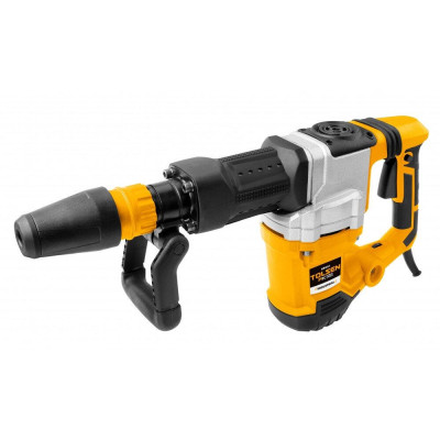 MÁY KHOAN BÚA 1500W (CÔNG NGHIỆP) TOLSEN 88551  - HÀNG CHÍNH HÃNG