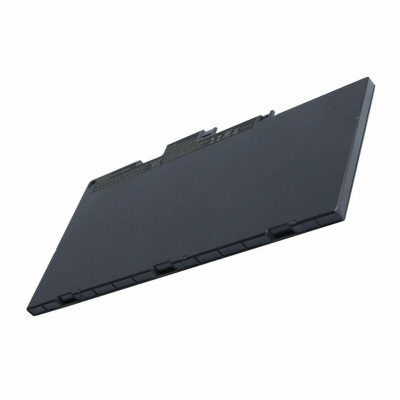 Pin Tương Thích Cho Laptop Hp Elitebook 840 G3 G4 850 G3 G4 Cs03Xl - Hàng Nhập Khẩu New Seal TEEMO PC TEBAT739