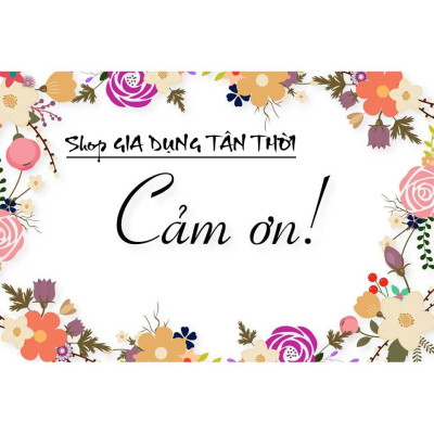 ĐUÔI ĐÈN CÓ CÔNG TẮC, PHÍCH CẮM KO DÂY