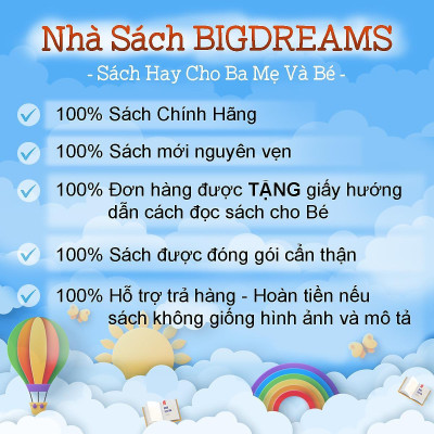 Sách - Cùng Bé Chơi Đất Nặn - Combo 2 Quyển - NXB Phụ Nữ