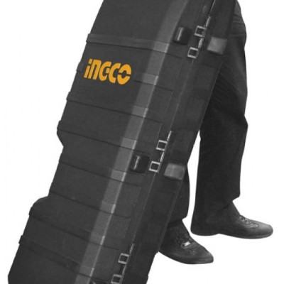 Máy đục bê tông 30 ly INGCO PDB17008 1700W- Hàng chính hãng