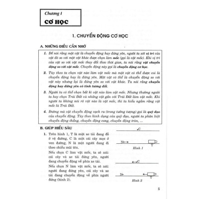 Sách - Bồi Dưỡng Vật Lí Lớp 8 - Dùng Chung Các Bộ SGK Hiện Hành - Hồng Ân