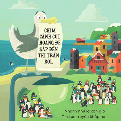 Sách - Tớ Là Bạn Nhỏ Văn Minh - Cư Xử Lịch Sự Mới Là Văn Minh