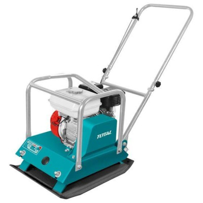 MÁY ĐẦM NÉN NỀN BÊ TÔNG DÙNG XĂNG 4.0 KW (5.5HP) TOTAL TP7100-1 - HÀNG CHÍNH HÃNG