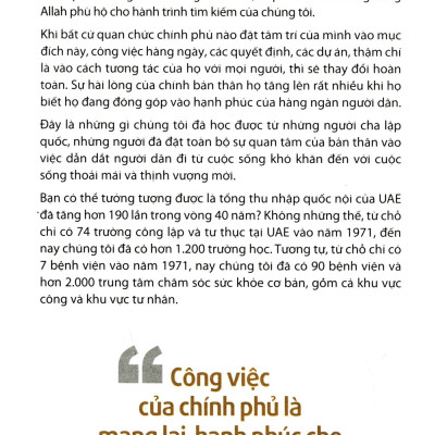 Sách Ánh Chớp Tư Duy (Tái bản 2022)