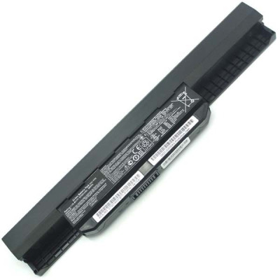 Pin dành cho laptop Asus X44, X44H Z.in| Battery Asus X44H (Z.in) hàng nhập khẩu.