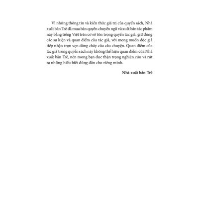 Sách KHKP - Nhà Vật Lý Hay Siêu Điệp Viên - BRUNO PONTECORVO Và Hai Nửa Cuộc Đời