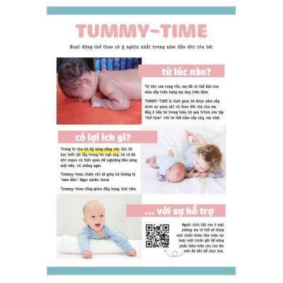 Sách - Cẩm Nang Chăm Sóc Bé Sơ Sinh - Thái Hà Books