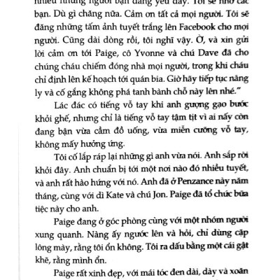 Hình Như Ta Đã Yêu Nhau