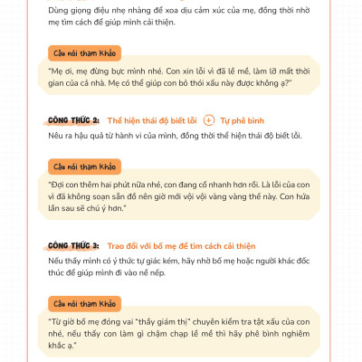 Sách - Thắng Nhờ Khéo Ăn Nói - Để Trẻ Dám Ăn Nói, Biết Ăn Nói Và Khéo Ăn Nói - Đảo Thời Gian