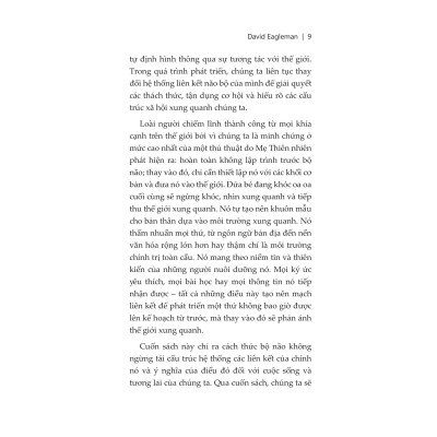 Giải Mã Hành Vi Kiểm Soát Cảm Xúc Thấu Hiểu Tâm Trí