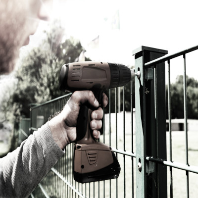 Bộ mũi vít 2 đầu 4 cạnh cho máy khoan bắt vít 851/23 BiTorsion Impaktor phủ kim cương PH2 x 65mm và PH2 x 110mm, 3 cái, Wera 05344490001