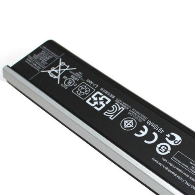 Pin Tương Thích Cho Laptop Hp Probook 655 G1 - Hàng Nhập Khẩu New Seal TEEMO PC TEBAT496