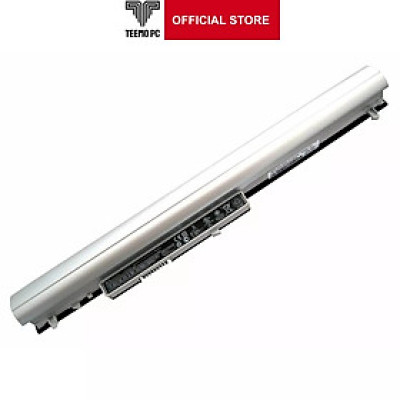Pin Tương Thích Cho Laptop Hp 14-N0210Tu | Battery Hp Pavilion 14-N210Tu - Hàng Nhập Khẩu New Seal TEEMO PC TEBAT901