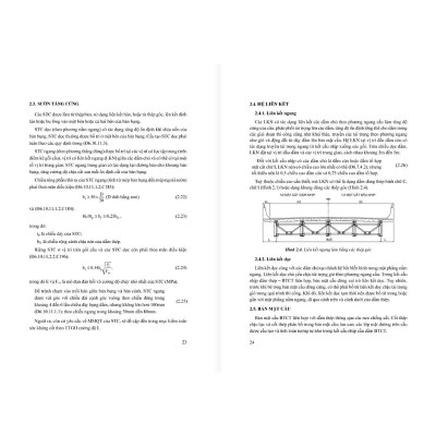 Sách - Cơ Sở Thiết Kế Và Ví Dụ Tính Toán Kết Cấu Nhịp Cầu Dầm Đơn Giản Thép