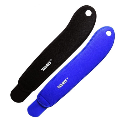 Quấn bảo vệ cổ tay A-7937 hỗ trợ nẹp xương ống khớp cổ tay pressure adjustable wrist support(1 Đôi)