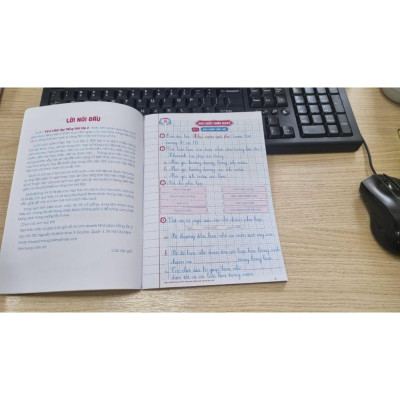 Sách - Vở Ô Li Bài Tập Tiếng Việt Lớp 2 - Tập 2 - Bám Sát SGK Chân Trời Sáng Tạo - Hồng Ân